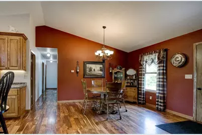 W5017 County Road 358, Daggett, MI 49821 - Photo 13