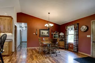 W5017 County Road 358, Daggett, MI 49821 - Photo 13