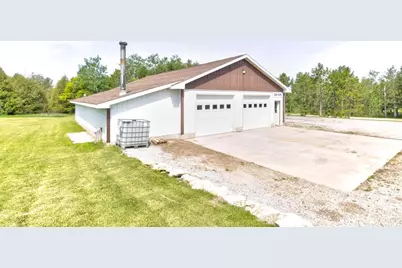 W5017 County Road 358, Daggett, MI 49821 - Photo 53