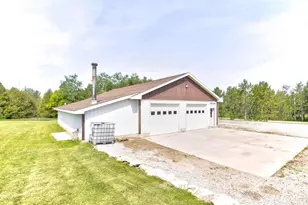 W5017 County Road 358, Daggett, MI 49821 - Photo 53