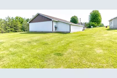 W5017 County Road 358, Daggett, MI 49821 - Photo 51