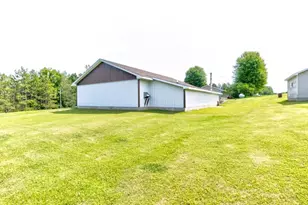 W5017 County Road 358, Daggett, MI 49821 - Photo 51
