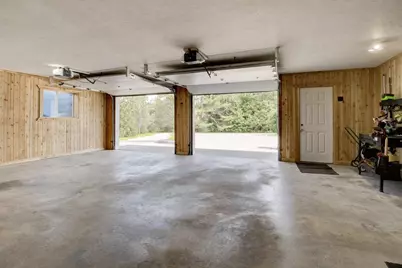 W5017 County Road 358, Daggett, MI 49821 - Photo 41