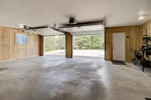 W5017 County Road 358, Daggett, MI 49821 - Photo 41