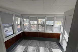 631 W 11th Ave, Oshkosh, WI 54902 - Photo 13