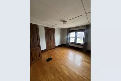 631 W 11th Avenue, Oshkosh, WI 54902 - Photo 21