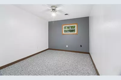 4533 Grandview Road, Larsen, WI 54947 - Photo 15