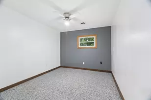 4533 Grandview Rd, Larsen, WI 54947 - Photo 15