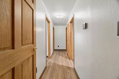 4533 Grandview Road, Larsen, WI 54947 - Photo 13