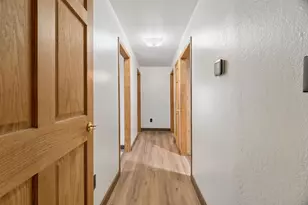 4533 Grandview Rd, Larsen, WI 54947 - Photo 13
