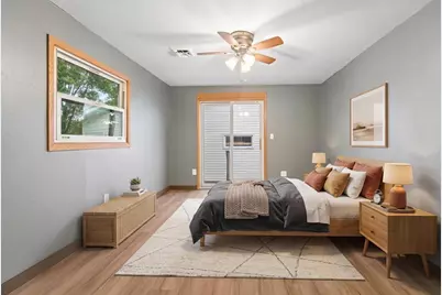4533 Grandview Road, Larsen, WI 54947 - Photo 21
