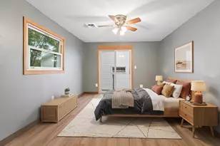 4533 Grandview Rd, Larsen, WI 54947 - Photo 21
