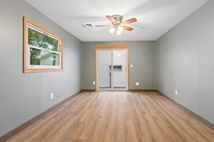 4533 Grandview Rd, Larsen, WI 54947 - Photo 19