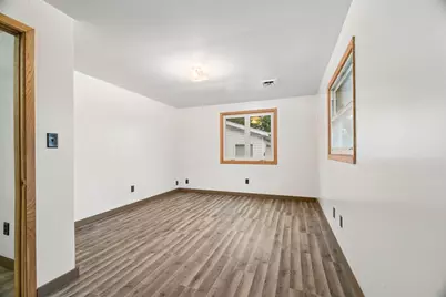 4533 Grandview Road, Larsen, WI 54947 - Photo 17