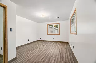 4533 Grandview Rd, Larsen, WI 54947 - Photo 17