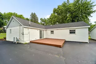 4533 Grandview Rd, Larsen, WI 54947 - Photo 25
