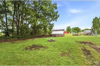 4533 Grandview Road, Larsen, WI 54947 - Photo 31
