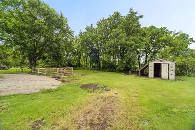 4533 Grandview Road, Larsen, WI 54947 - Photo 27