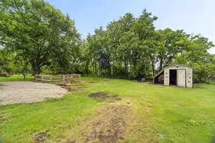 4533 Grandview Rd, Larsen, WI 54947 - Photo 27