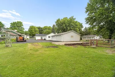 4533 Grandview Road, Larsen, WI 54947 - Photo 29