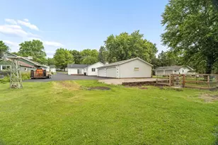 4533 Grandview Rd, Larsen, WI 54947 - Photo 29