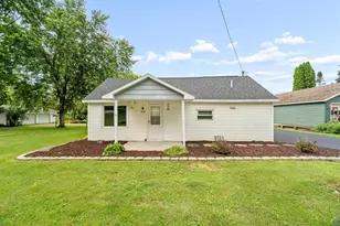 4533 Grandview Rd, Larsen, WI 54947 - Photo 23