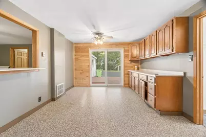 4533 Grandview Road, Larsen, WI 54947 - Photo 9