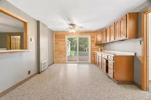 4533 Grandview Rd, Larsen, WI 54947 - Photo 9