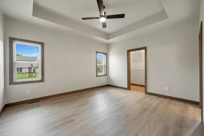 2859 Stelor Drive, Green Bay, WI 54311 - Photo 21