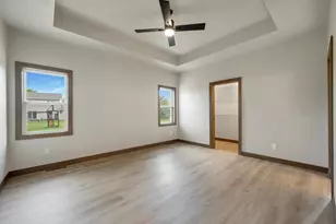 2859 Stelor Dr, Green Bay, WI 54311 - Photo 21
