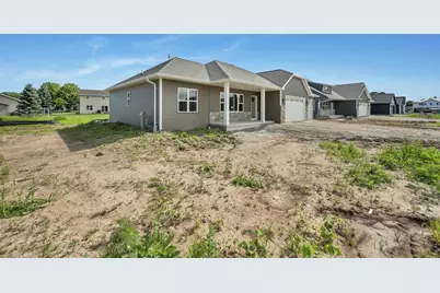 2859 Stelor Drive, Green Bay, WI 54311 - Photo 43