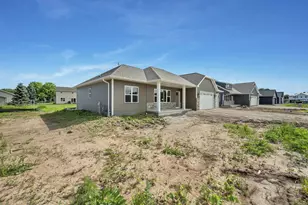 2859 Stelor Dr, Green Bay, WI 54311 - Photo 43