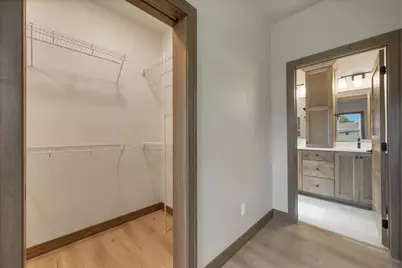 2859 Stelor Drive, Green Bay, WI 54311 - Photo 23