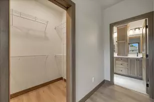 2859 Stelor Dr, Green Bay, WI 54311 - Photo 23