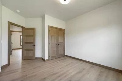 2859 Stelor Drive, Green Bay, WI 54311 - Photo 31