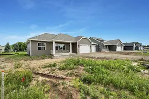 2859 Stelor Dr, Green Bay, WI 54311 - Photo 47