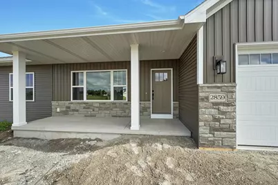 2859 Stelor Drive, Green Bay, WI 54311 - Photo 45