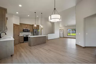 2859 Stelor Drive, Green Bay, WI 54311 - Photo 11