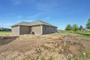2859 Stelor Dr, Green Bay, WI 54311 - Photo 41