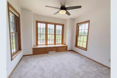 10226 Woodcrest Road, Sister Bay, WI 54234 - Photo 21