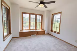 10226 Woodcrest Rd, Sister Bay, WI 54234 - Photo 21
