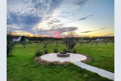10226 Woodcrest Road, Sister Bay, WI 54234 - Photo 3