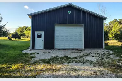 10226 Woodcrest Road, Sister Bay, WI 54234 - Photo 49