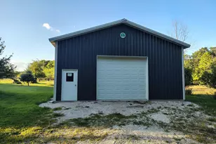 10226 Woodcrest Rd, Sister Bay, WI 54234 - Photo 49