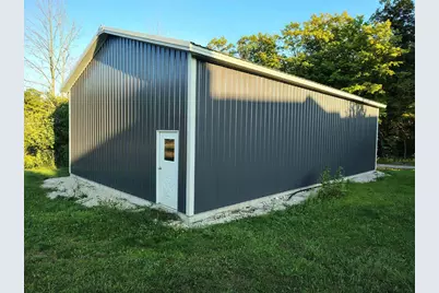 10226 Woodcrest Road, Sister Bay, WI 54234 - Photo 51
