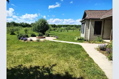10226 Woodcrest Road, Sister Bay, WI 54234 - Photo 55