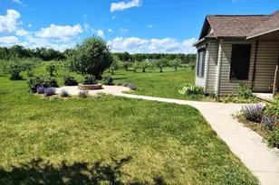 10226 Woodcrest Rd, Sister Bay, WI 54234 - Photo 55