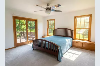10226 Woodcrest Road, Sister Bay, WI 54234 - Photo 15