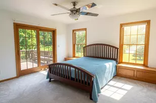 10226 Woodcrest Rd, Sister Bay, WI 54234 - Photo 15