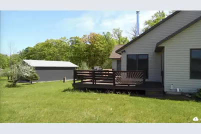 10226 Woodcrest Road, Sister Bay, WI 54234 - Photo 45